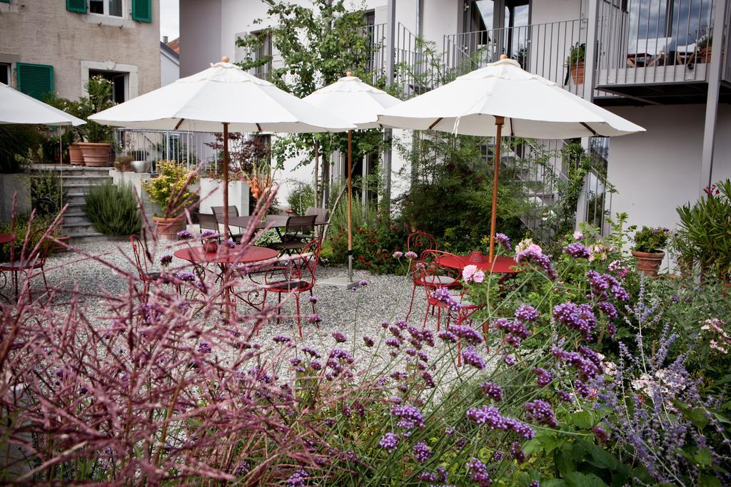 Le Coq Chantant Studios D'Hotes & Boutique Hotel St-Livres Saint-Livres ภายนอก รูปภาพ