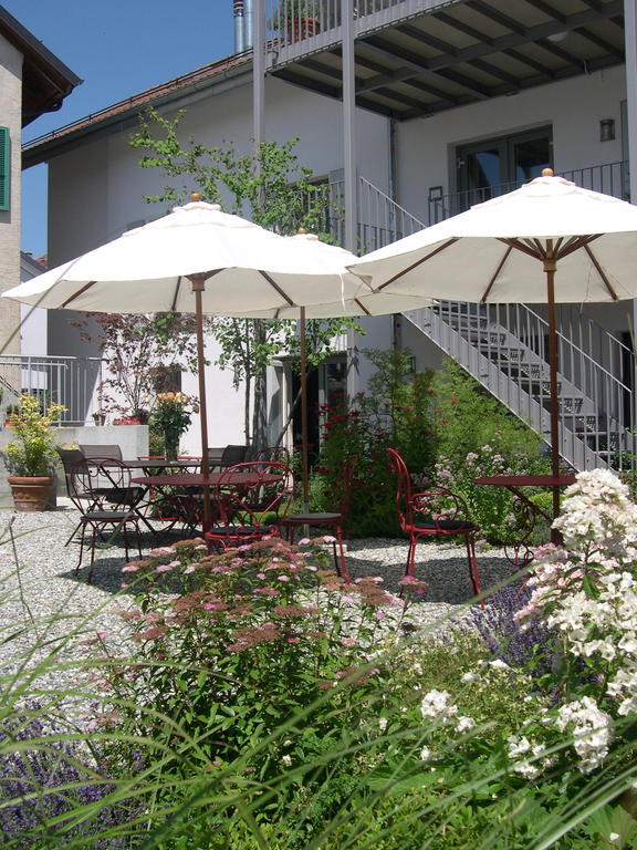 Le Coq Chantant Studios D'Hotes & Boutique Hotel St-Livres Saint-Livres ภายนอก รูปภาพ