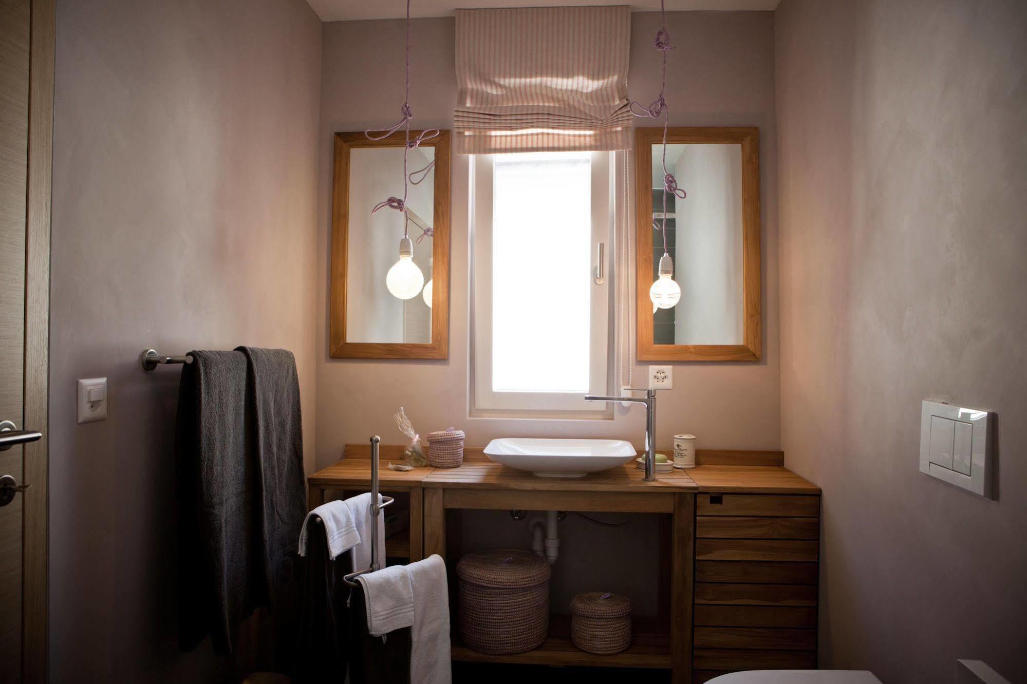 Le Coq Chantant Studios D'Hotes & Boutique Hotel St-Livres Saint-Livres ภายนอก รูปภาพ