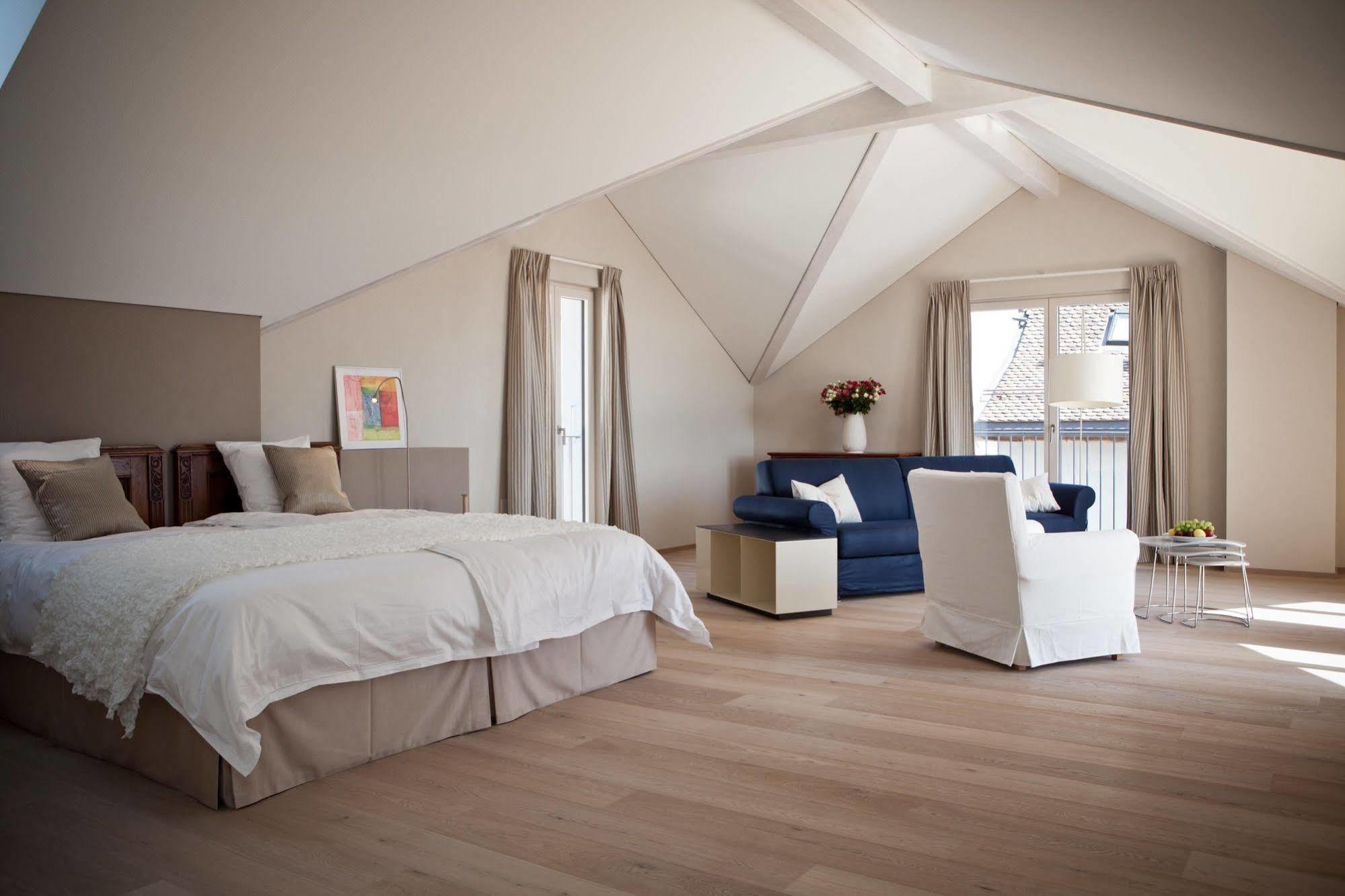 Le Coq Chantant Studios D'Hotes & Boutique Hotel St-Livres Saint-Livres ภายนอก รูปภาพ