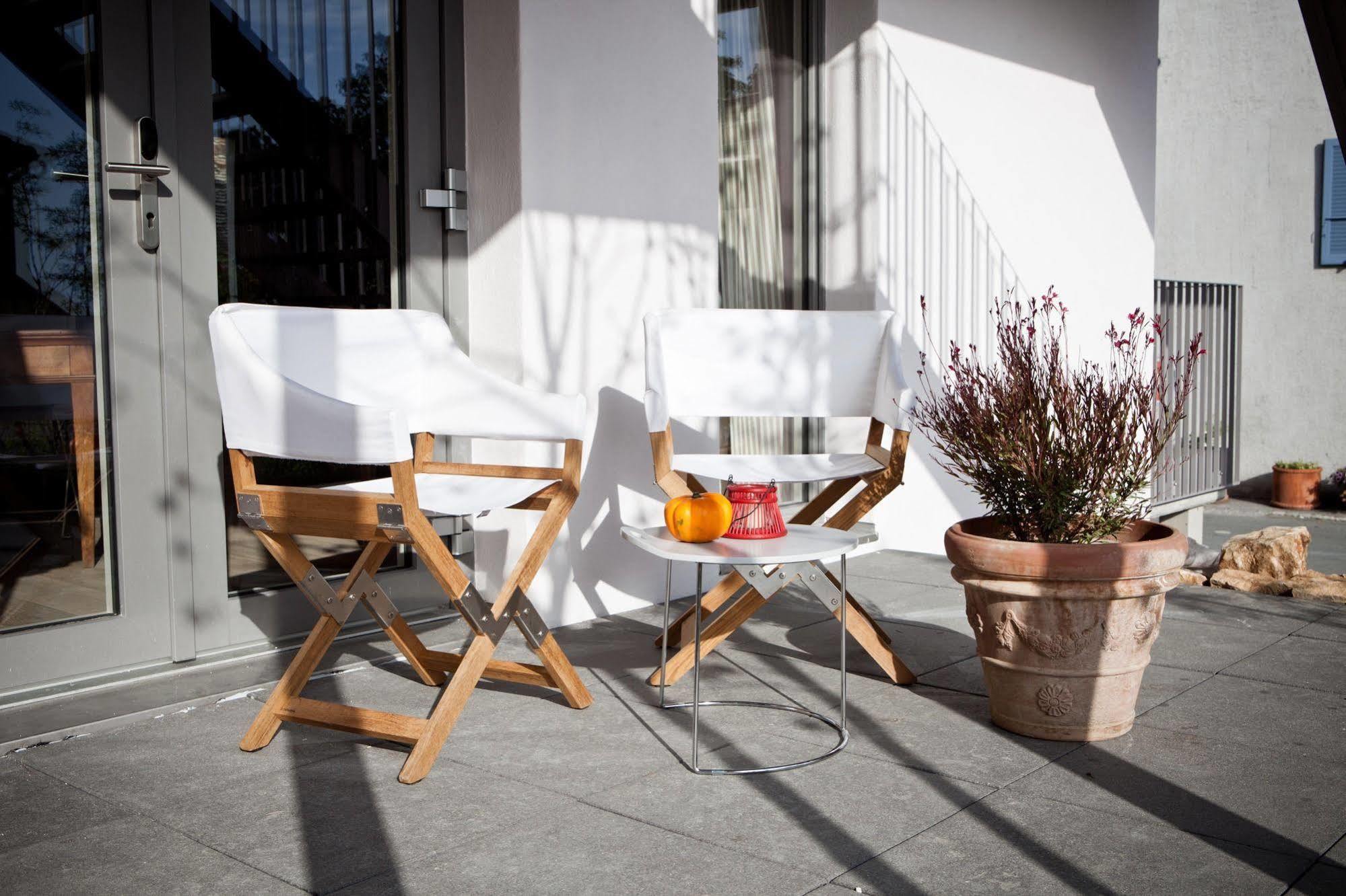 Le Coq Chantant Studios D'Hotes & Boutique Hotel St-Livres Saint-Livres ภายนอก รูปภาพ
