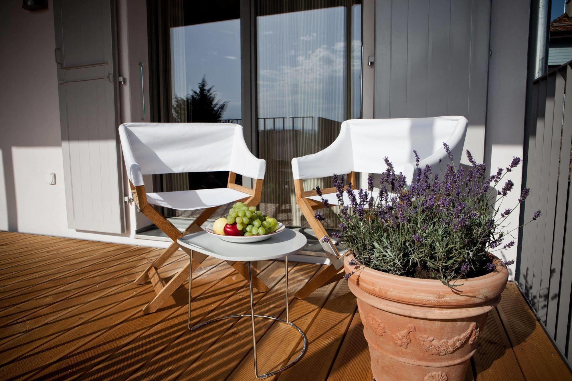 Le Coq Chantant Studios D'Hotes & Boutique Hotel St-Livres Saint-Livres ภายนอก รูปภาพ